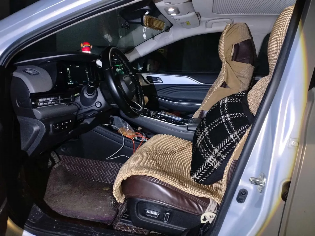 2021 Aion S Plus BEV 58.8KWH,autocango,china used car exporter,china ev exporter,chinese used car exporter,chinese used ev exporter