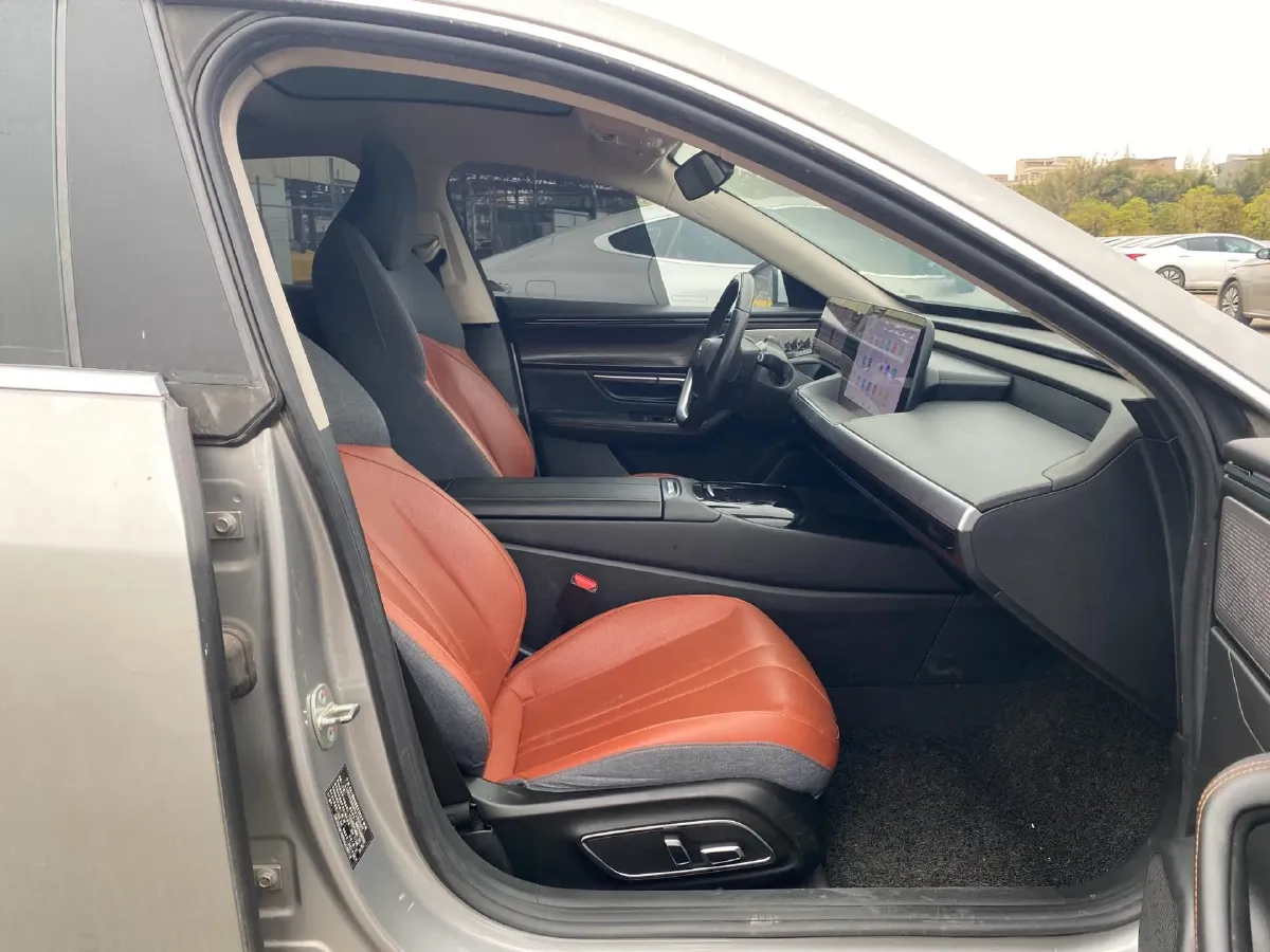 2022 Buick EnvisionS 2.0T 237HP L4 9AT,autocango,china used car exporter,china ev exporter,chinese used car exporter,chinese used ev exporter