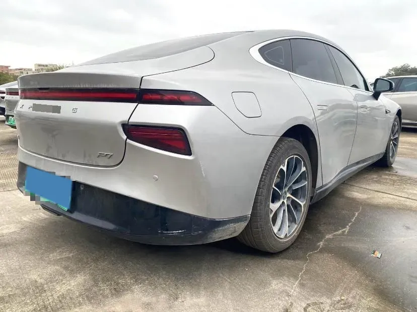 2022 Buick EnvisionS 2.0T 237HP L4 9AT,autocango,china used car exporter,china ev exporter,chinese used car exporter,chinese used ev exporter