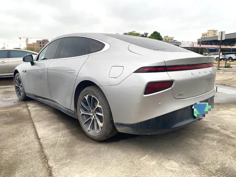 2022 Buick EnvisionS 2.0T 237HP L4 9AT,autocango,china used car exporter,china ev exporter,chinese used car exporter,chinese used ev exporter