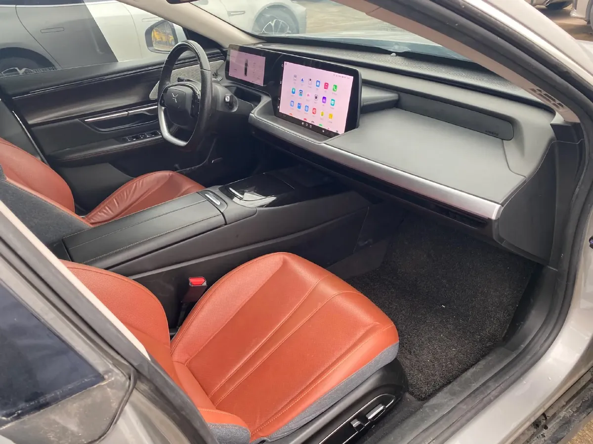 2022 Buick EnvisionS 2.0T 237HP L4 9AT,autocango,china used car exporter,china ev exporter,chinese used car exporter,chinese used ev exporter