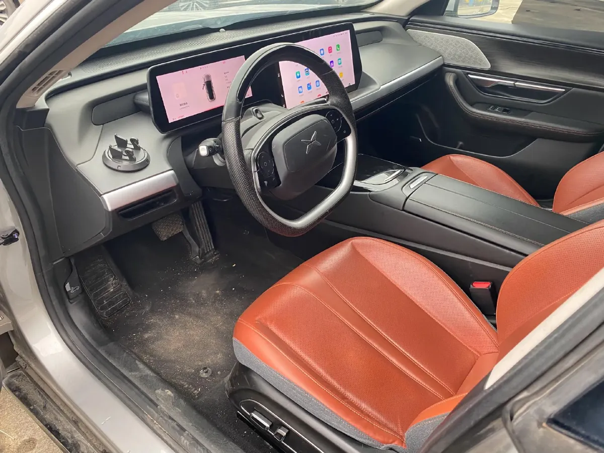 2022 Buick EnvisionS 2.0T 237HP L4 9AT,autocango,china used car exporter,china ev exporter,chinese used car exporter,chinese used ev exporter