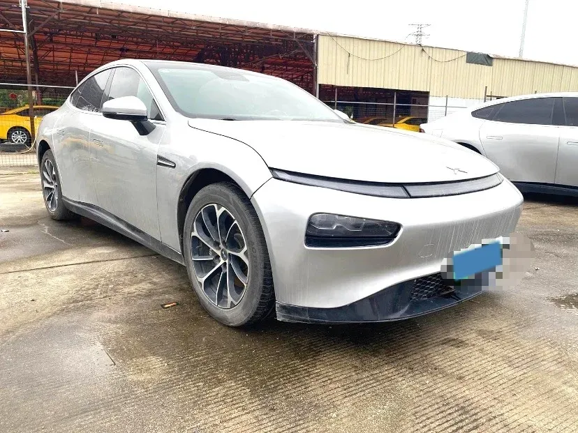 2022 Buick EnvisionS 2.0T 237HP L4 9AT,autocango,china used car exporter,china ev exporter,chinese used car exporter,chinese used ev exporter