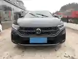 2024 Volkswagen Passat 2.0T 220HP L4 7DCT