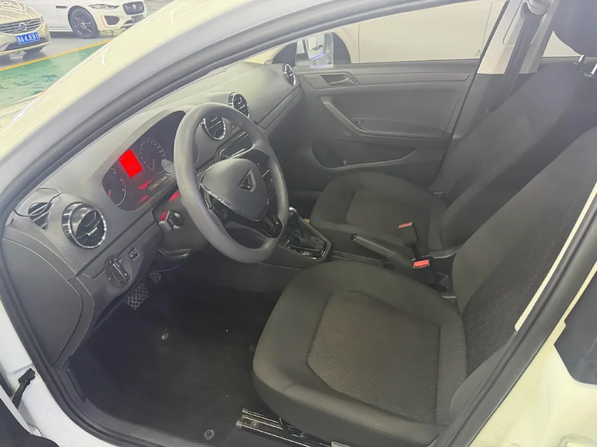 2021 Jetta VA3 1.5L 112HP L4 6AT,autocango,china used car exporter,china ev exporter,chinese used car exporter,chinese used ev exporter