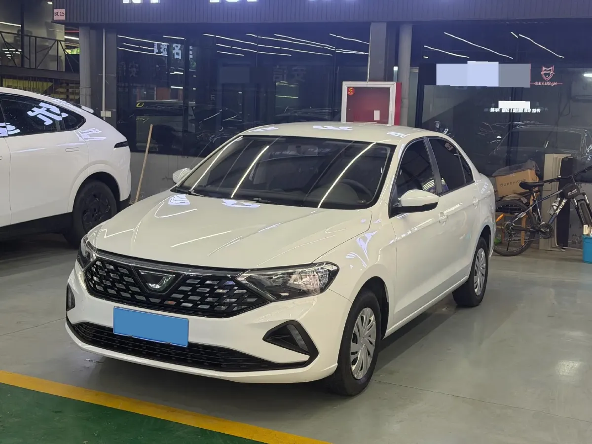 2021 Jetta VA3 1.5L 112HP L4 6AT,autocango,china used car exporter,china ev exporter,chinese used car exporter,chinese used ev exporter