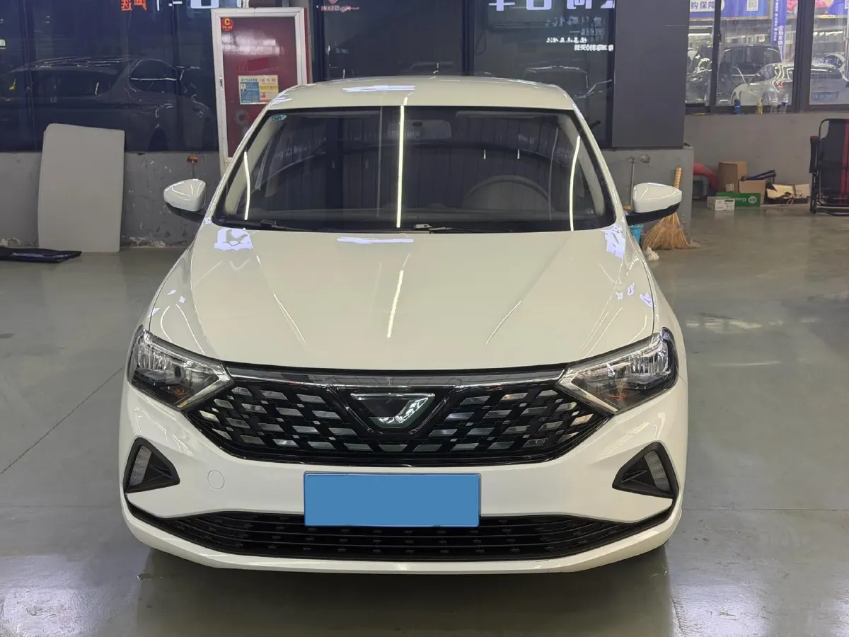 2021 Jetta VA3 1.5L 112HP L4 6AT,autocango,china used car exporter,china ev exporter,chinese used car exporter,chinese used ev exporter