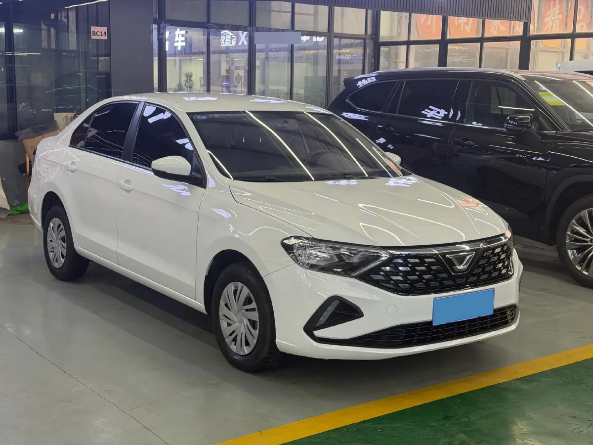2021 Jetta VA3 1.5L 112HP L4 6AT,autocango,china used car exporter,china ev exporter,chinese used car exporter,chinese used ev exporter