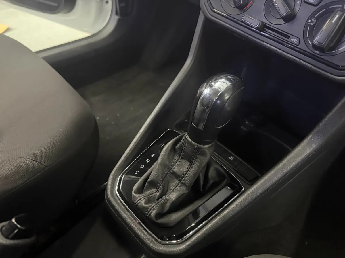 2021 Jetta VA3 1.5L 112HP L4 6AT,autocango,china used car exporter,china ev exporter,chinese used car exporter,chinese used ev exporter