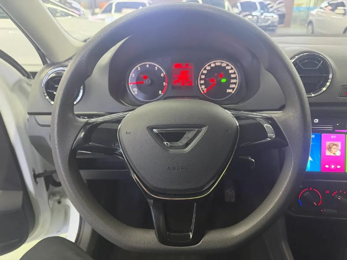 2021 Jetta VA3 1.5L 112HP L4 6AT,autocango,china used car exporter,china ev exporter,chinese used car exporter,chinese used ev exporter