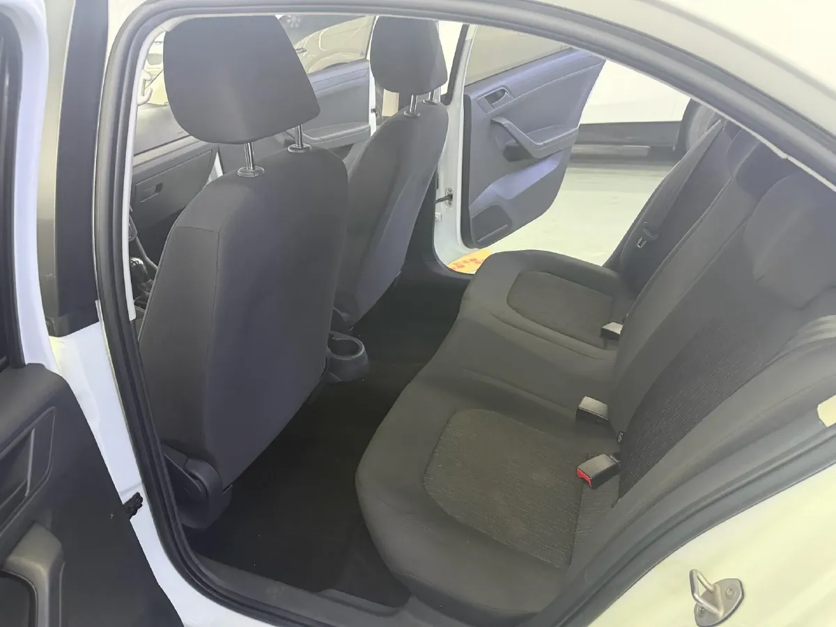 2021 Jetta VA3 1.5L 112HP L4 6AT,autocango,china used car exporter,china ev exporter,chinese used car exporter,chinese used ev exporter