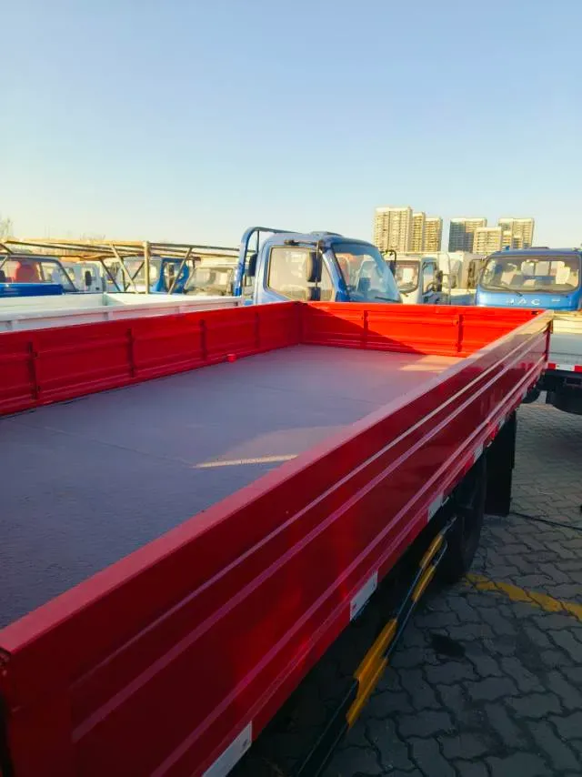 2022 DongFeng Aeolus AX7 1.5T 150HP L4 6MT,autocango,china used car exporter,china ev exporter,chinese used car exporter,chinese used ev exporter