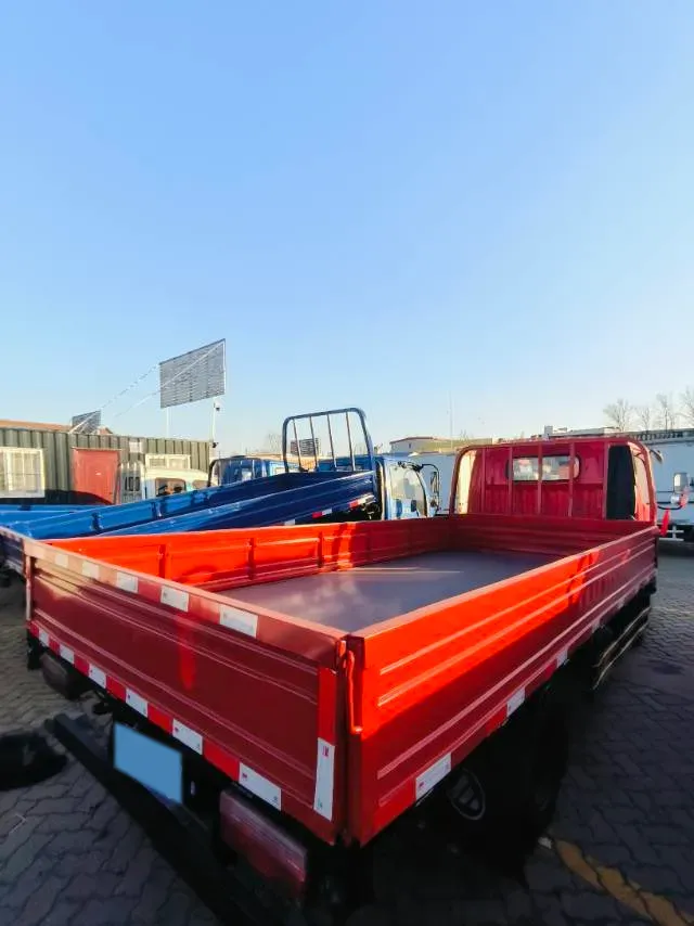 2022 DongFeng Aeolus AX7 1.5T 150HP L4 6MT,autocango,china used car exporter,china ev exporter,chinese used car exporter,chinese used ev exporter