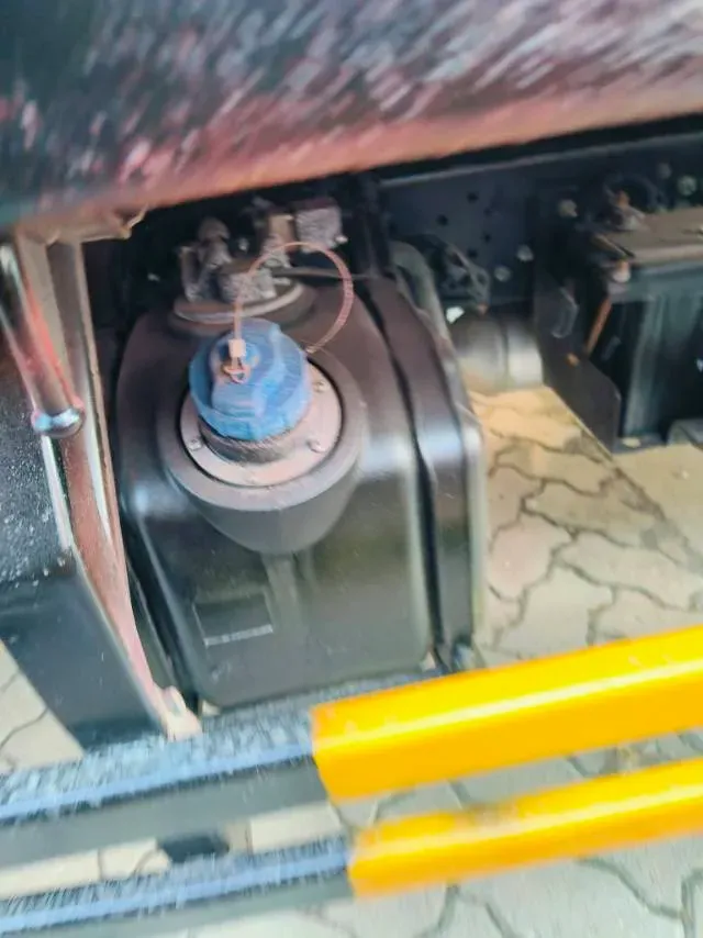 2022 DongFeng Aeolus AX7 1.5T 150HP L4 6MT,autocango,china used car exporter,china ev exporter,chinese used car exporter,chinese used ev exporter