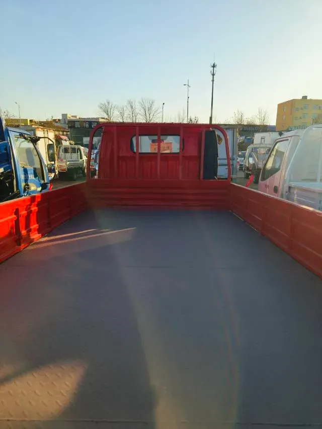 2022 DongFeng Aeolus AX7 1.5T 150HP L4 6MT,autocango,china used car exporter,china ev exporter,chinese used car exporter,chinese used ev exporter