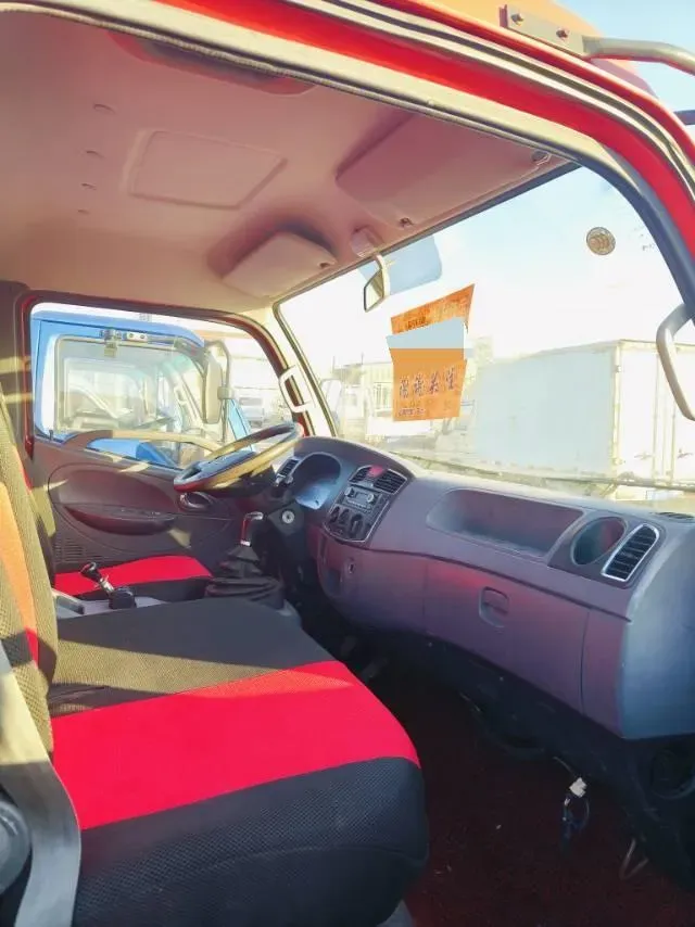 2022 DongFeng Aeolus AX7 1.5T 150HP L4 6MT,autocango,china used car exporter,china ev exporter,chinese used car exporter,chinese used ev exporter