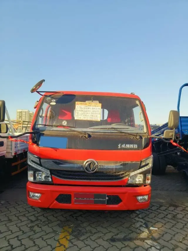 2022 DongFeng Aeolus AX7 1.5T 150HP L4 6MT,autocango,china used car exporter,china ev exporter,chinese used car exporter,chinese used ev exporter