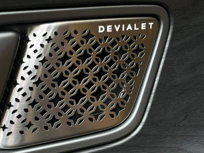 2025 Denza D9 1.5T 156HP L4 E-CVT PHEV 40KWH,autocango,china used car exporter,china ev exporter,chinese used car exporter,chinese used ev exporter