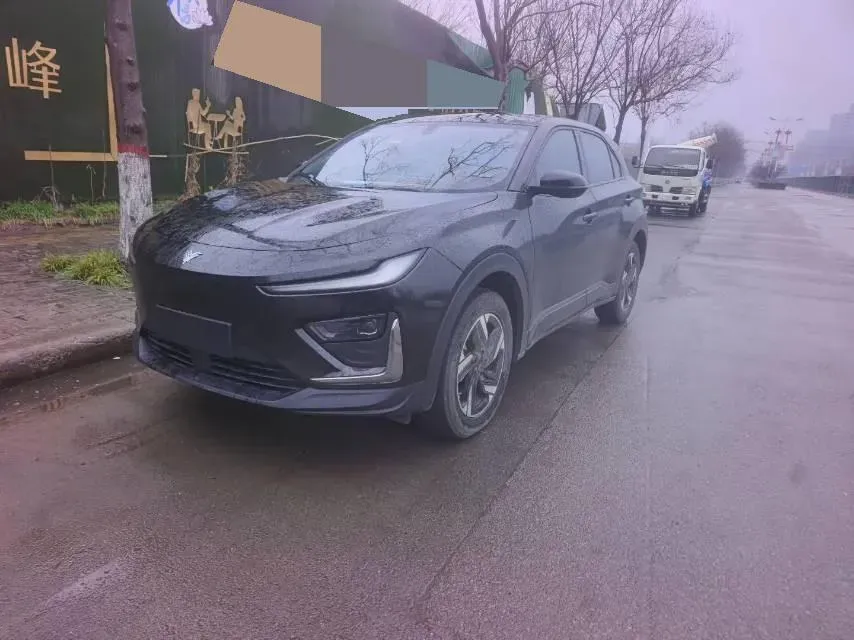 2023 MAXUS G50 1.5T 181HP L4 7DCT,autocango,china used car exporter,china ev exporter,chinese used car exporter,chinese used ev exporter