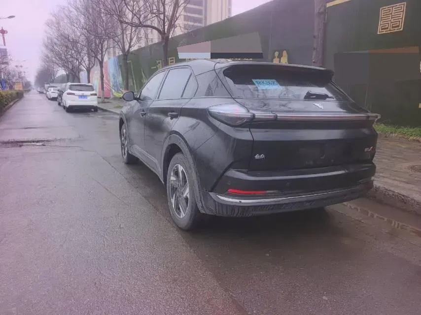 2023 MAXUS G50 1.5T 181HP L4 7DCT,autocango,china used car exporter,china ev exporter,chinese used car exporter,chinese used ev exporter