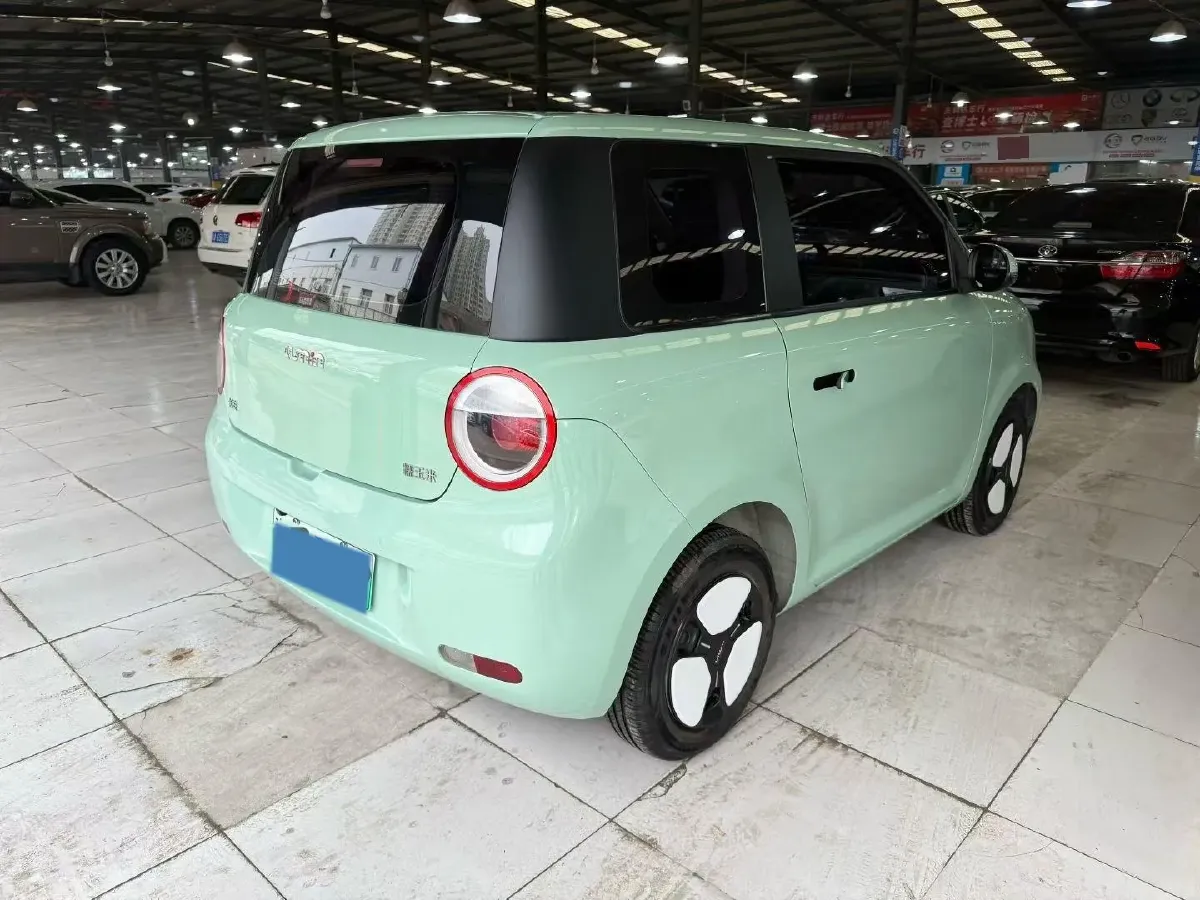 2022 Levdeo Mango BEV 17.28KWH,autocango,china used car exporter,china ev exporter,chinese used car exporter,chinese used ev exporter