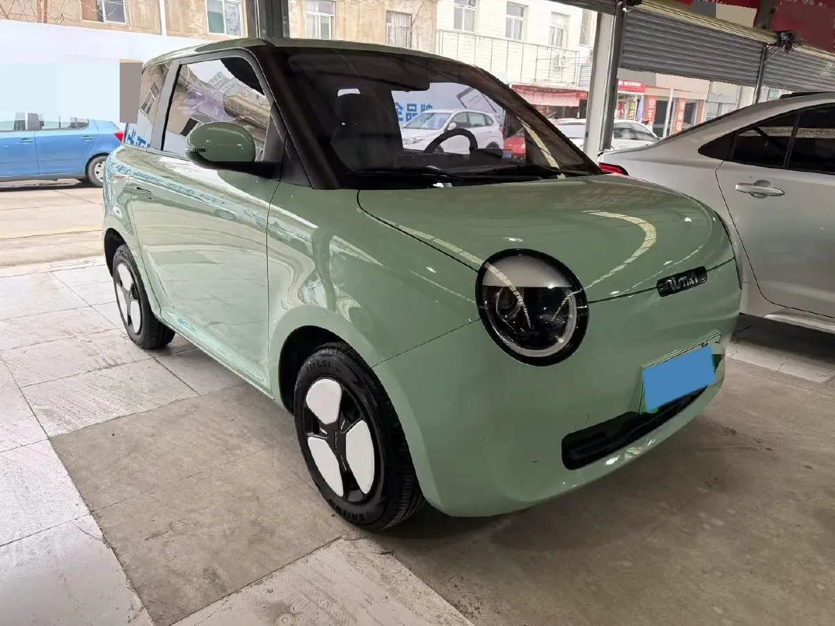 2022 Levdeo Mango BEV 17.28KWH,autocango,china used car exporter,china ev exporter,chinese used car exporter,chinese used ev exporter