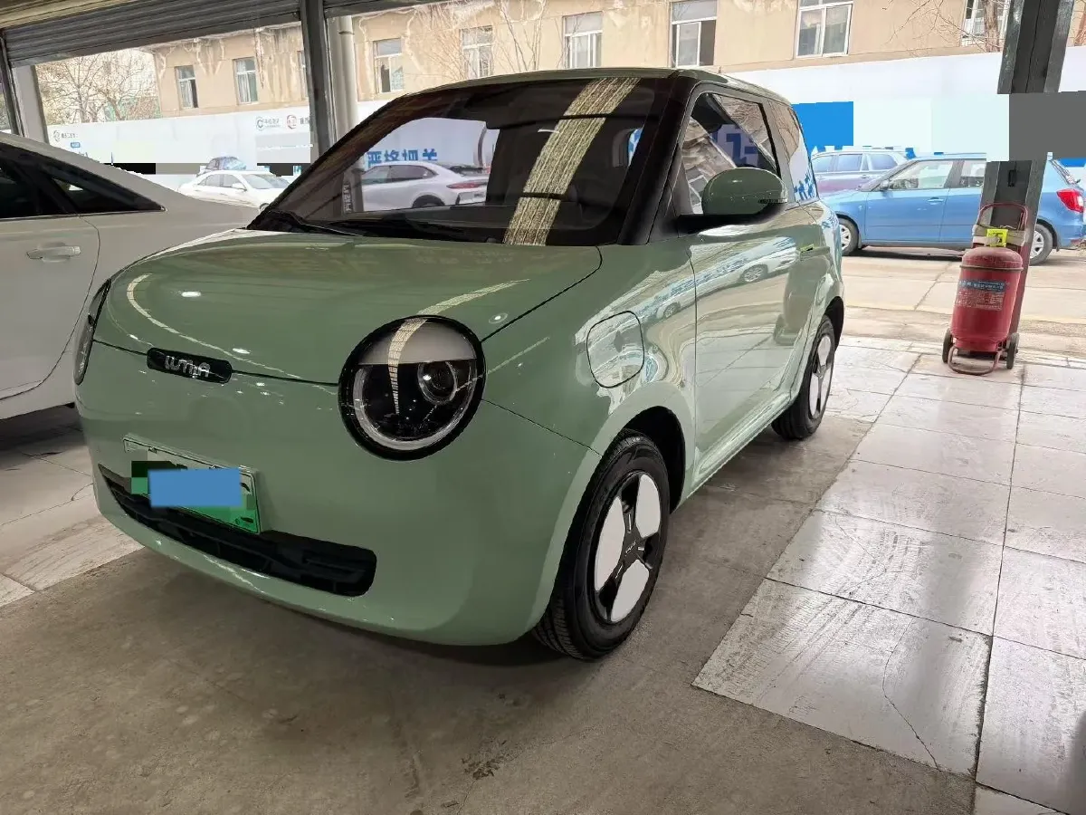2022 Levdeo Mango BEV 17.28KWH,autocango,china used car exporter,china ev exporter,chinese used car exporter,chinese used ev exporter