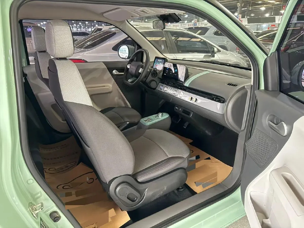 2022 Levdeo Mango BEV 17.28KWH,autocango,china used car exporter,china ev exporter,chinese used car exporter,chinese used ev exporter