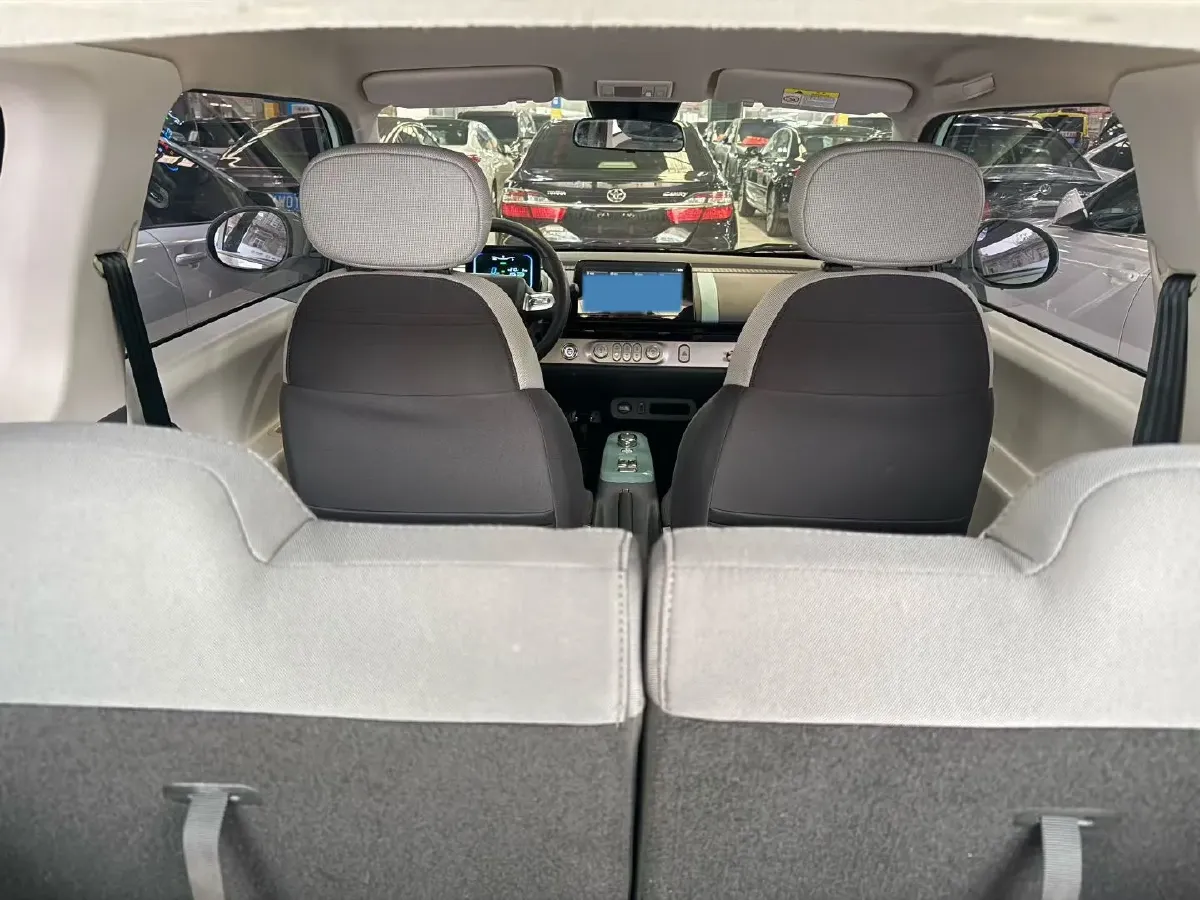 2022 Levdeo Mango BEV 17.28KWH,autocango,china used car exporter,china ev exporter,chinese used car exporter,chinese used ev exporter