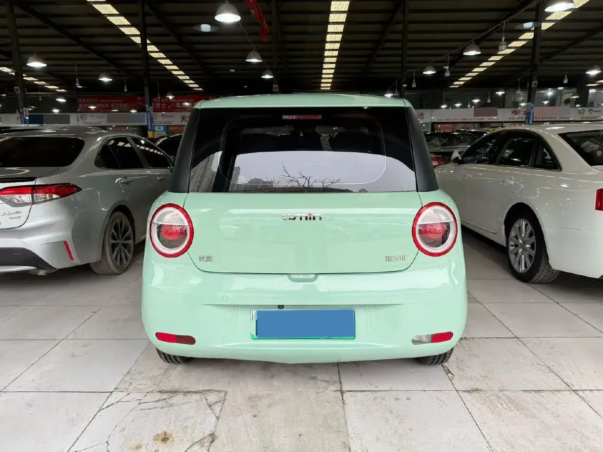 2022 Levdeo Mango BEV 17.28KWH,autocango,china used car exporter,china ev exporter,chinese used car exporter,chinese used ev exporter