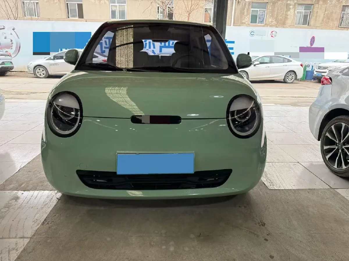 2022 Levdeo Mango BEV 17.28KWH,autocango,china used car exporter,china ev exporter,chinese used car exporter,chinese used ev exporter