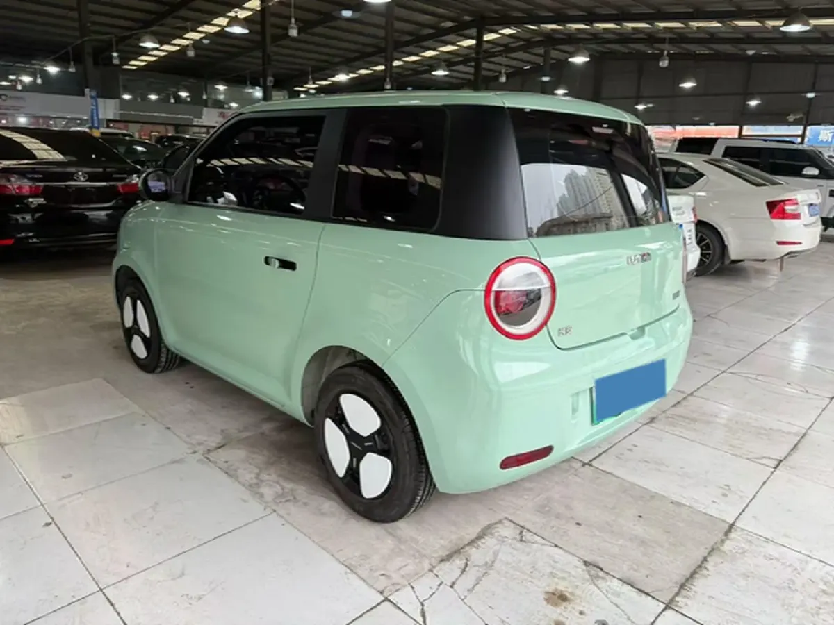 2022 Levdeo Mango BEV 17.28KWH,autocango,china used car exporter,china ev exporter,chinese used car exporter,chinese used ev exporter