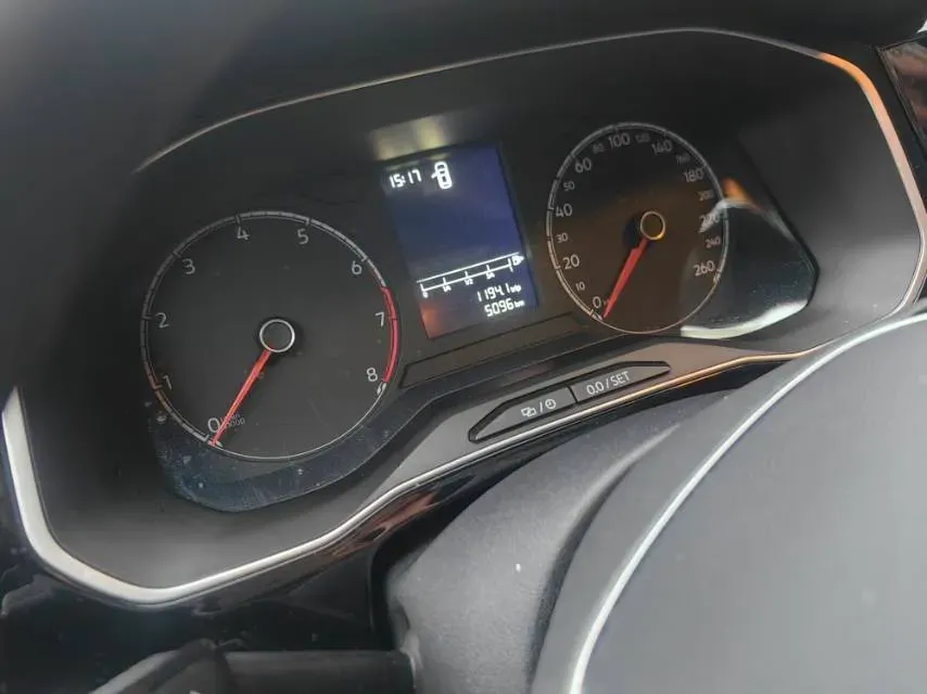 2023 Jetta VS5 1.4T 150HP L4 6AT,autocango,china used car exporter,china ev exporter,chinese used car exporter,chinese used ev exporter