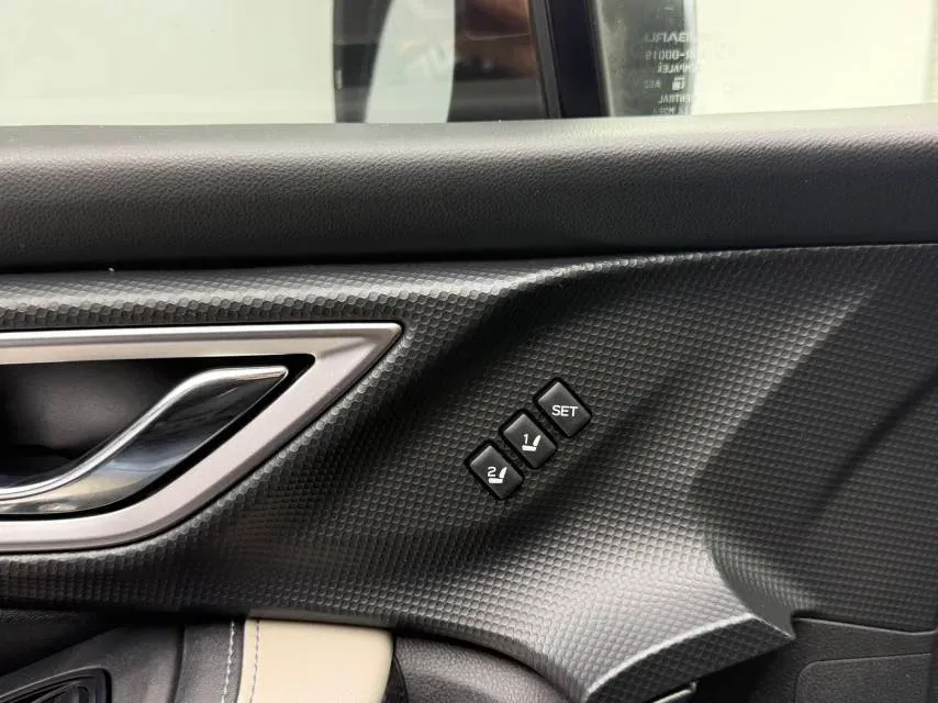 2022 Subaru Forester 2.0L 154HP H4 CVT,autocango,china used car exporter,china ev exporter,chinese used car exporter,chinese used ev exporter