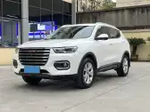 2019 HAVAL H6,autocango,china used car exporter,china ev exporter,chinese used car exporter,chinese used ev exporter