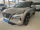 2021 NISSAN X-TRAIL,autocango,china used car exporter,china ev exporter,chinese used car exporter,chinese used ev exporter