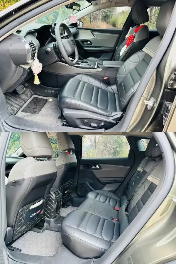 2022 Citroen C5 X 1.6T 175HP L4 8AT,autocango,china used car exporter,china ev exporter,chinese used car exporter,chinese used ev exporter