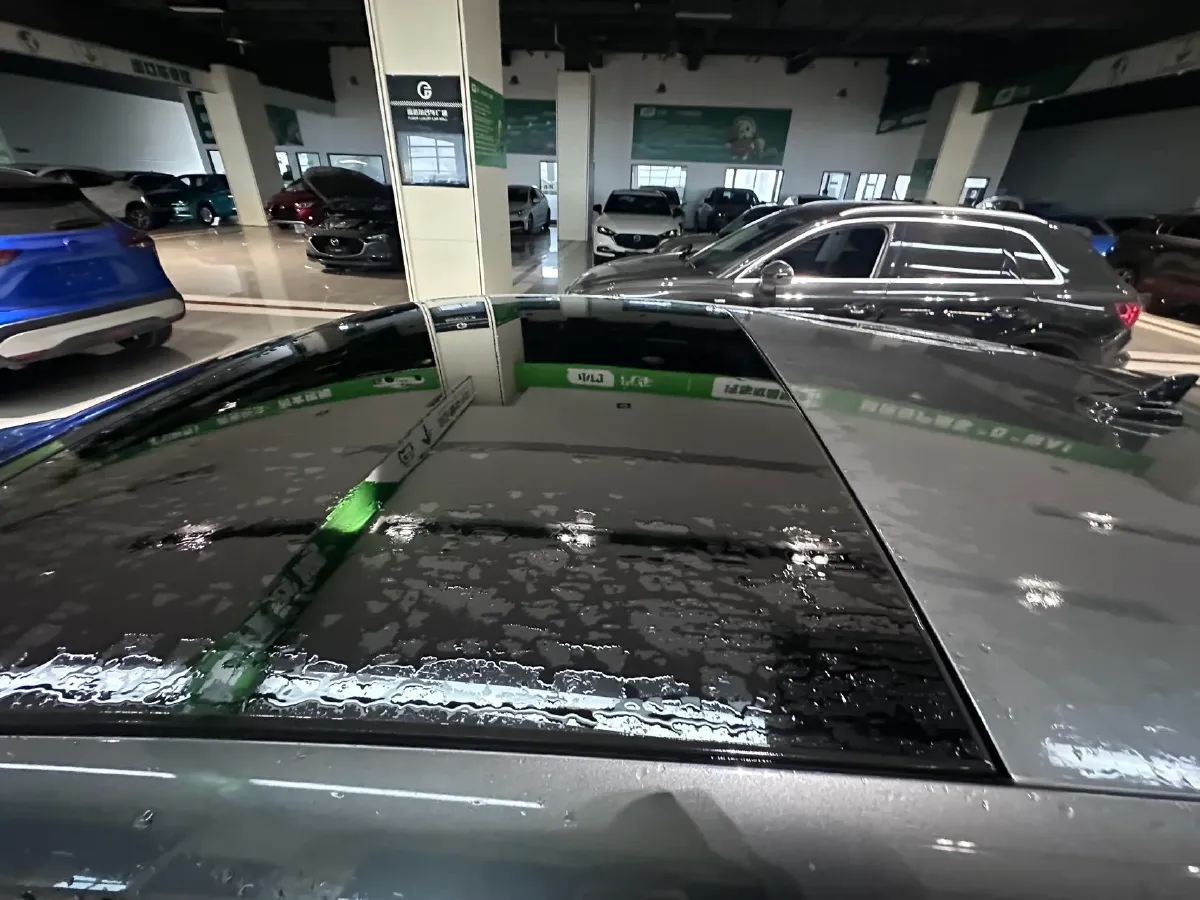 2022 Audi A3 1.4T 150HP L4 7DCT,autocango,china used car exporter,china ev exporter,chinese used car exporter,chinese used ev exporter