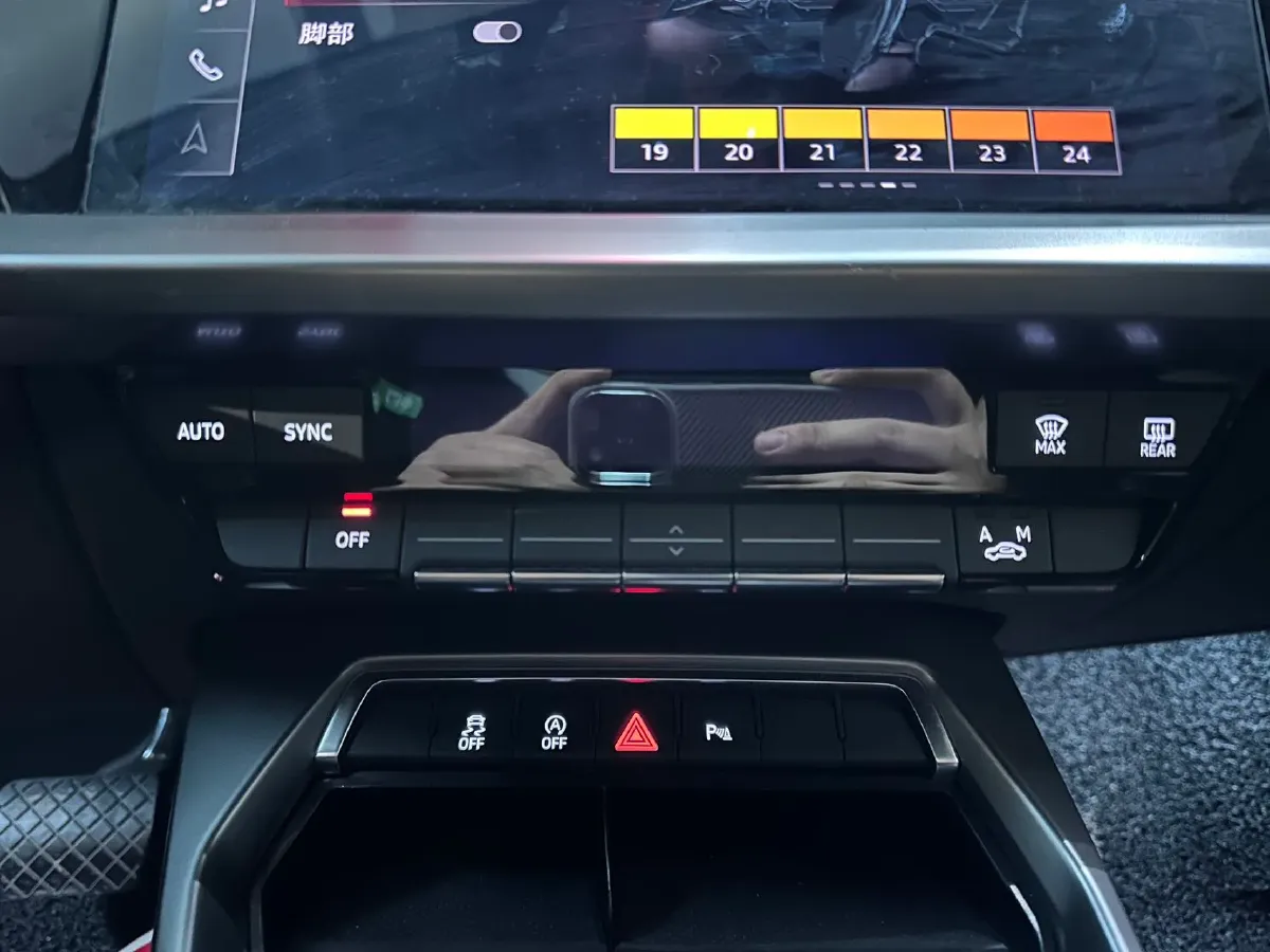 2022 Audi A3 1.4T 150HP L4 7DCT,autocango,china used car exporter,china ev exporter,chinese used car exporter,chinese used ev exporter