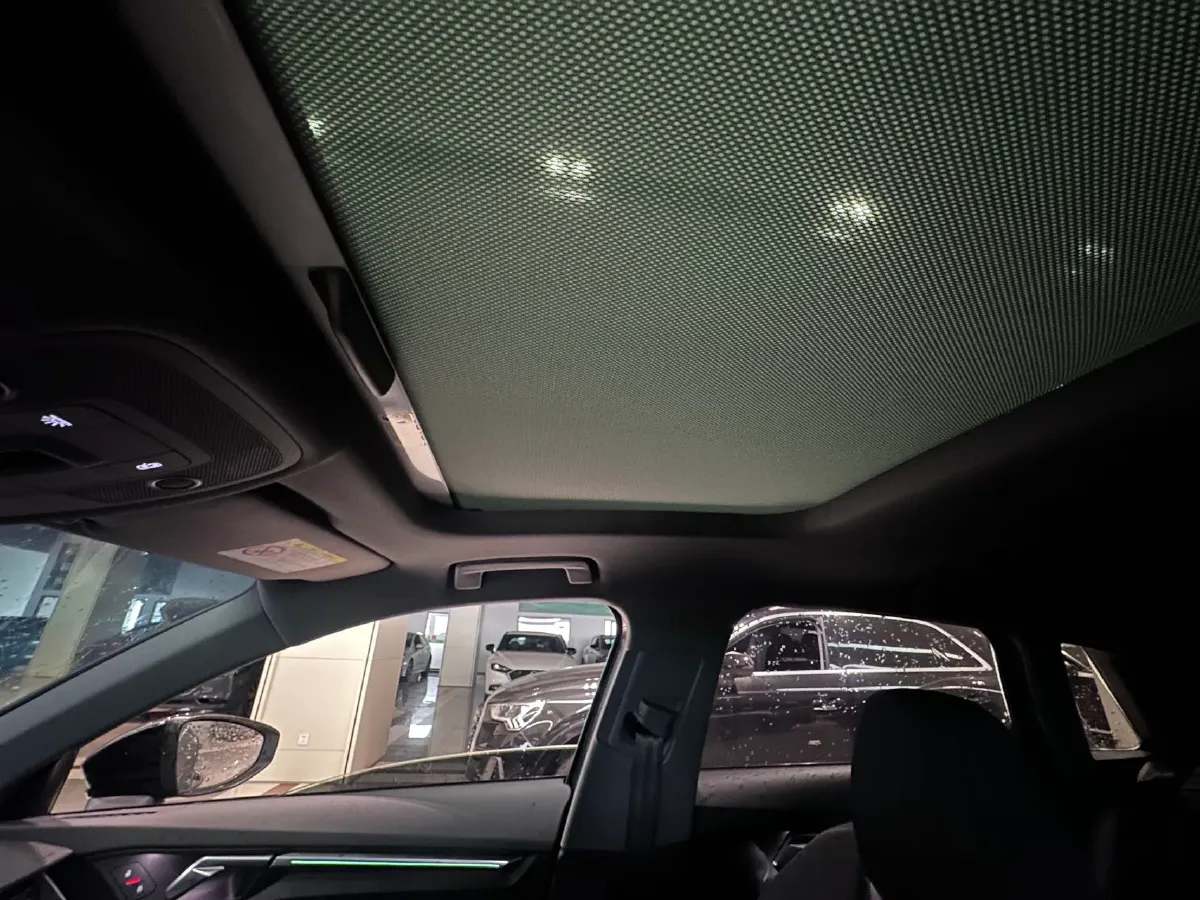 2022 Audi A3 1.4T 150HP L4 7DCT,autocango,china used car exporter,china ev exporter,chinese used car exporter,chinese used ev exporter