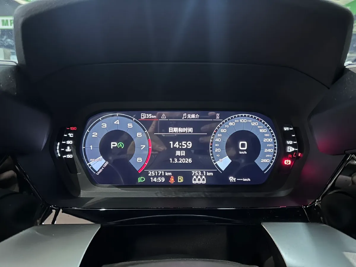 2022 Audi A3 1.4T 150HP L4 7DCT,autocango,china used car exporter,china ev exporter,chinese used car exporter,chinese used ev exporter