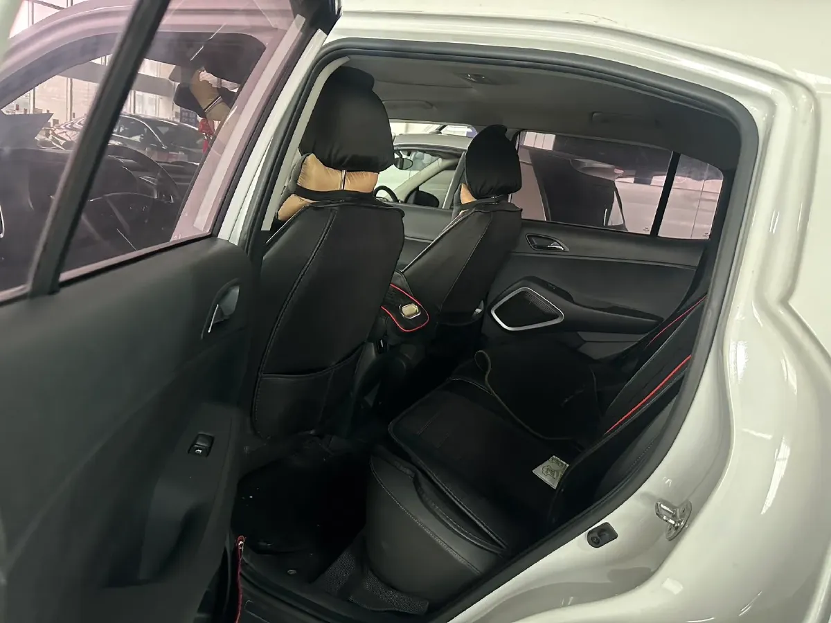 2019 Hyundai ix35 2.0L 160HP L4 6AT,autocango,china used car exporter,china ev exporter,chinese used car exporter,chinese used ev exporter