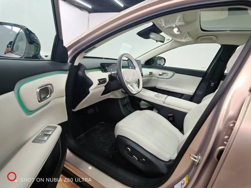 2026 ChangAn QiYuan Q05 BEV,autocango,china used car exporter,china ev exporter,chinese used car exporter,chinese used ev exporter