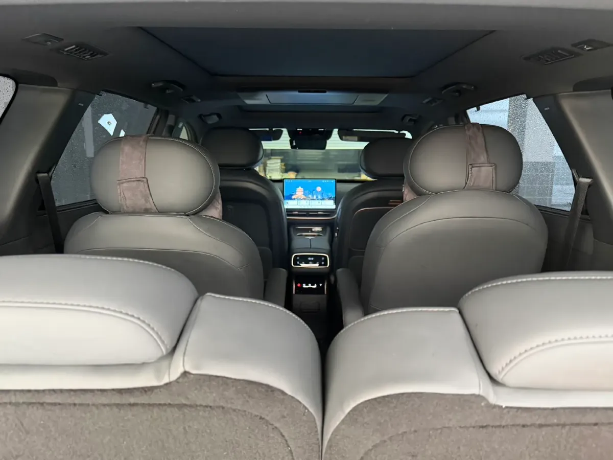 2024 DongFeng eπ eπ008 1.5T 147HP L4 REEV 34.32KWH,autocango,china used car exporter,china ev exporter,chinese used car exporter,chinese used ev exporter