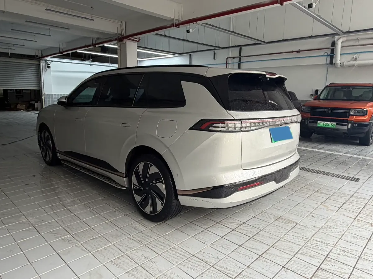 2024 DongFeng eπ eπ008 1.5T 147HP L4 REEV 34.32KWH,autocango,china used car exporter,china ev exporter,chinese used car exporter,chinese used ev exporter