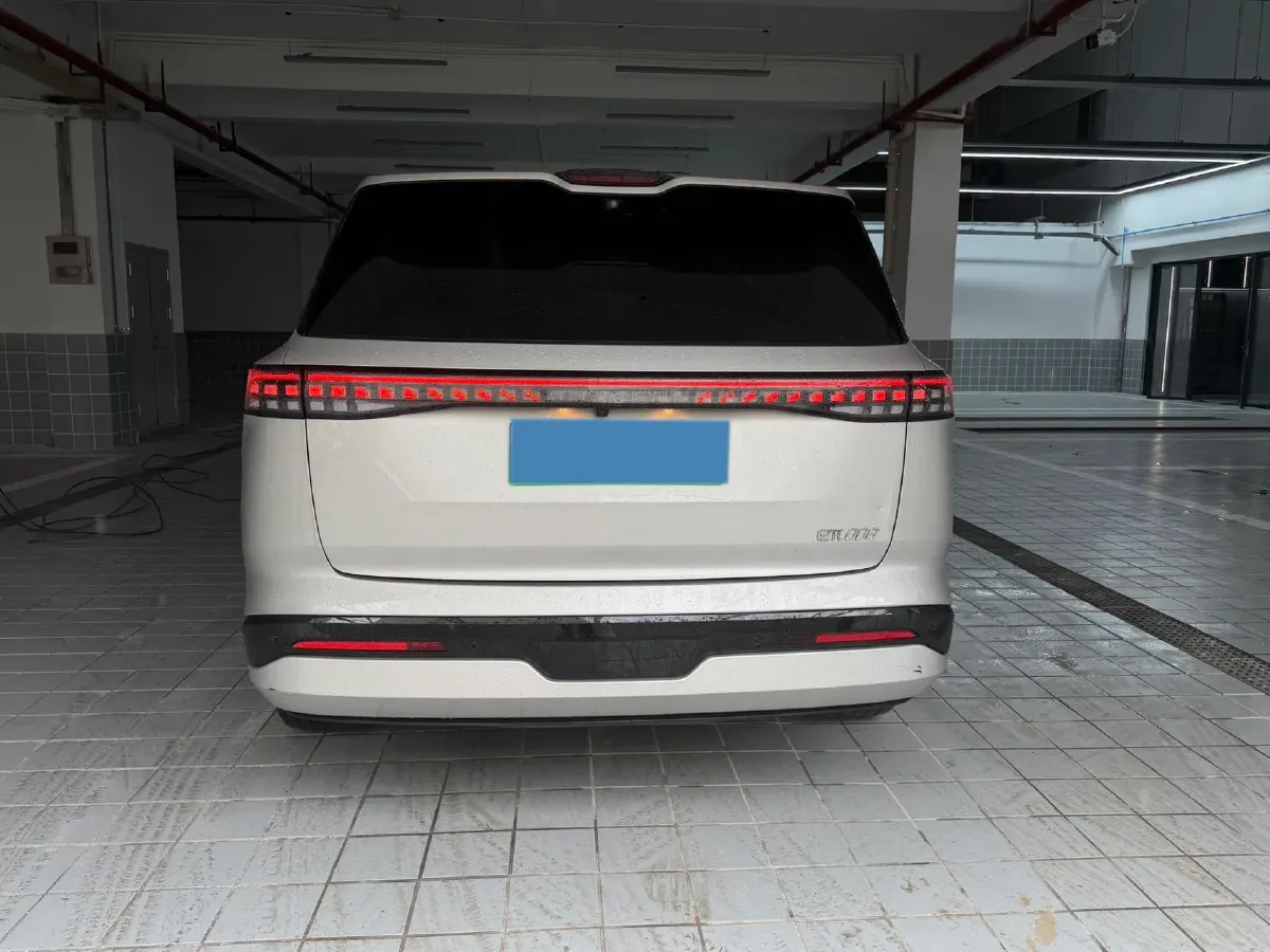 2024 DongFeng eπ eπ008 1.5T 147HP L4 REEV 34.32KWH,autocango,china used car exporter,china ev exporter,chinese used car exporter,chinese used ev exporter