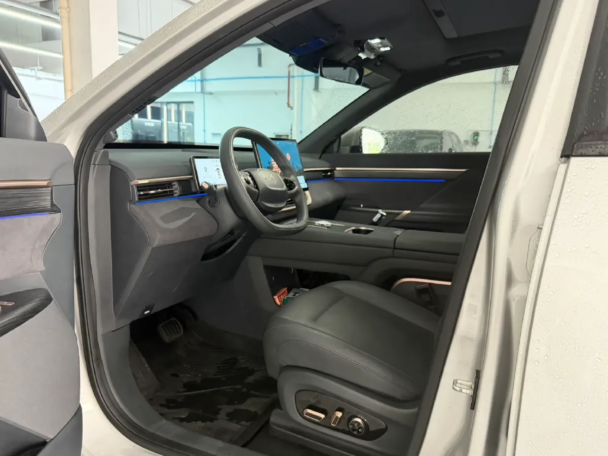 2024 DongFeng eπ eπ008 1.5T 147HP L4 REEV 34.32KWH,autocango,china used car exporter,china ev exporter,chinese used car exporter,chinese used ev exporter