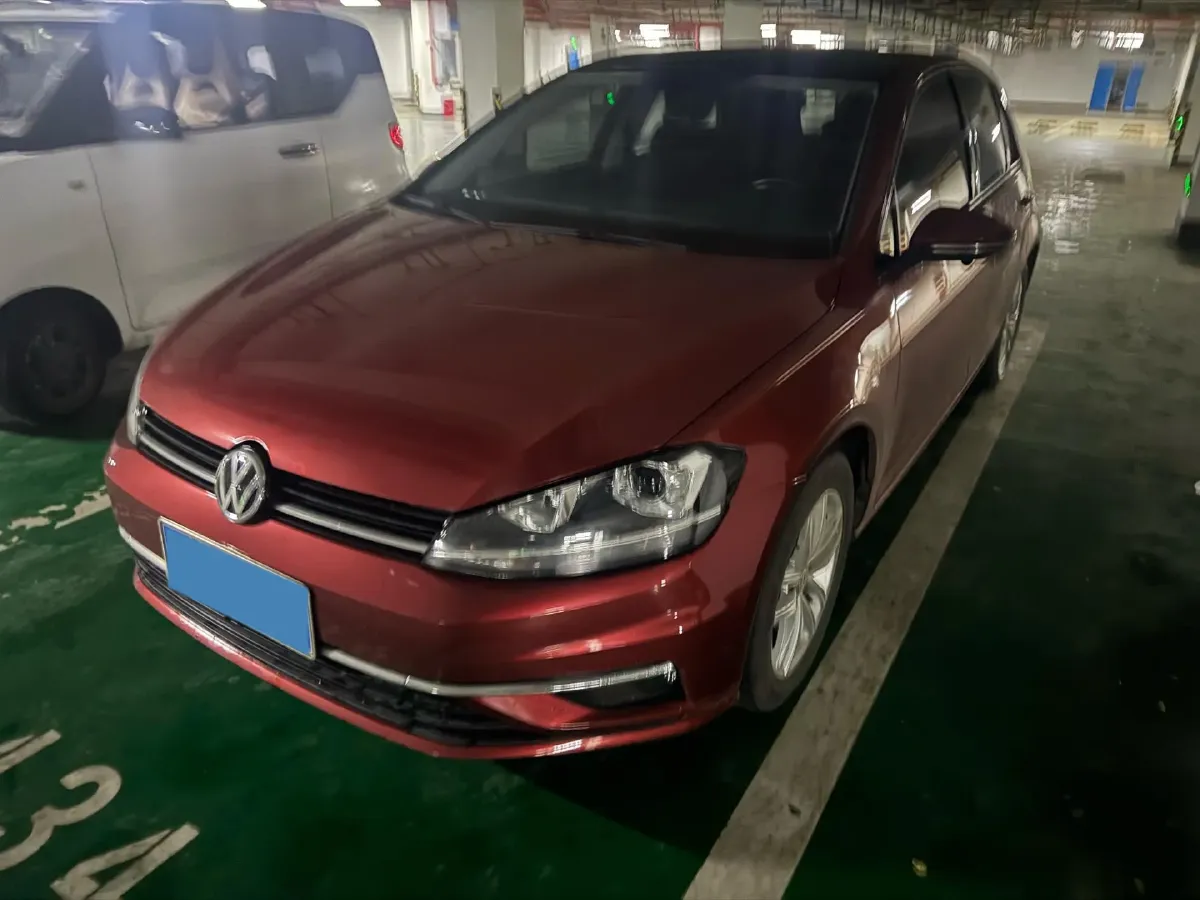 2019 Brilliance Auto V7 1.8T 231HP L4 7DCT,autocango,china used car exporter,china ev exporter,chinese used car exporter,chinese used ev exporter