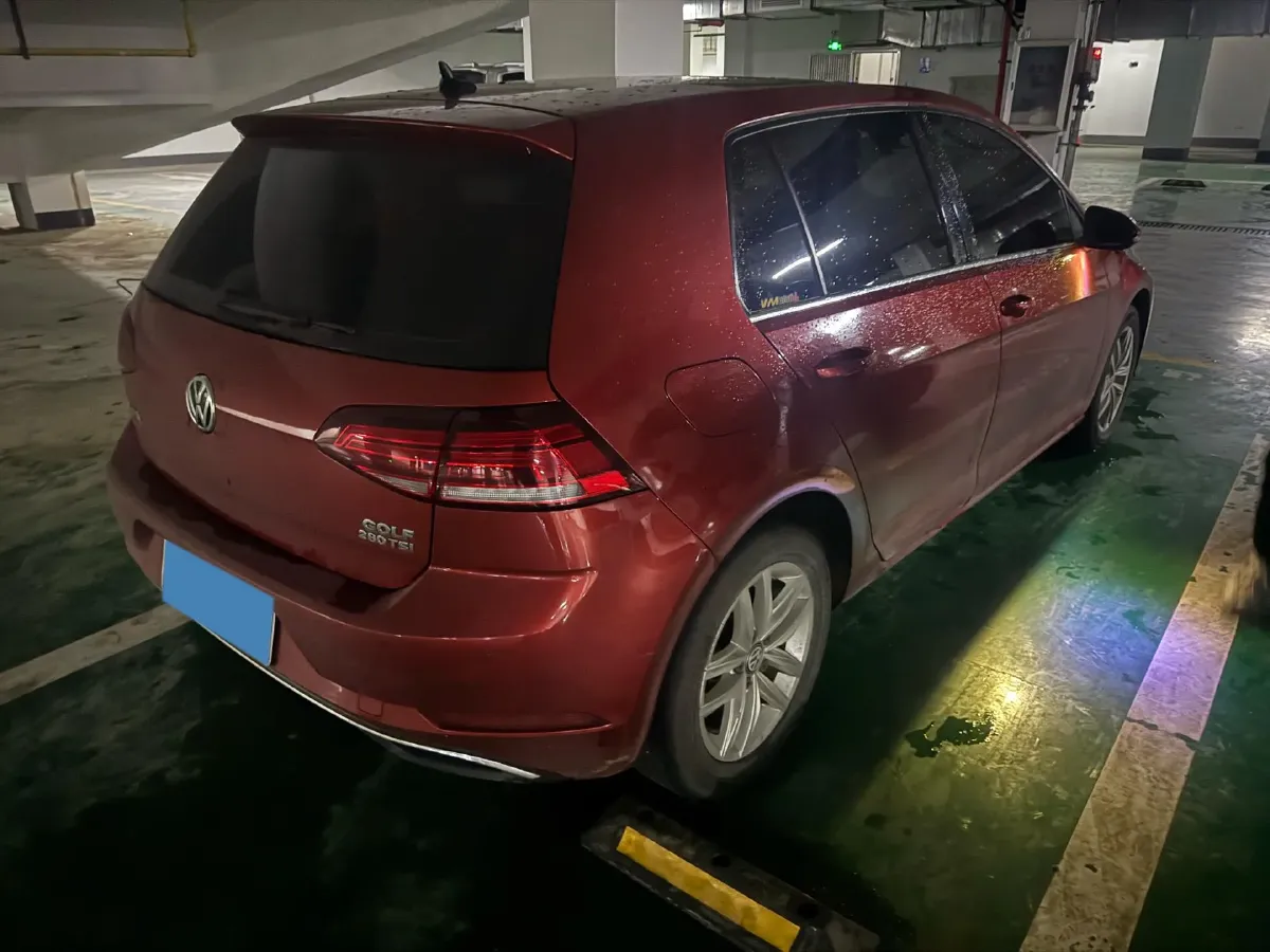 2019 Brilliance Auto V7 1.8T 231HP L4 7DCT,autocango,china used car exporter,china ev exporter,chinese used car exporter,chinese used ev exporter