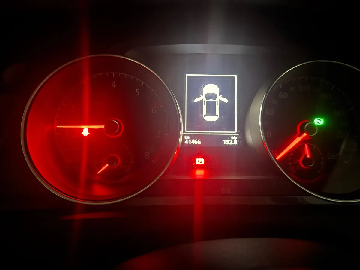 2019 Brilliance Auto V7 1.8T 231HP L4 7DCT,autocango,china used car exporter,china ev exporter,chinese used car exporter,chinese used ev exporter